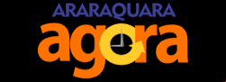 Araraquara Agora