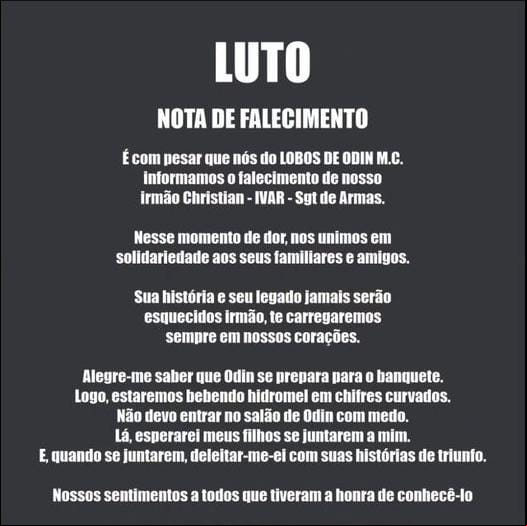 Foto: Reprodução Redes Sociais