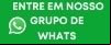 Araraquara Agora Publicidade 100x34